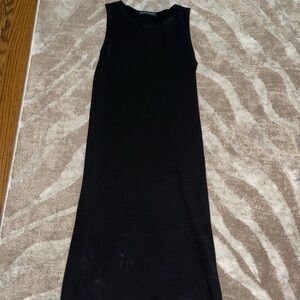 Brandy Melville Dress